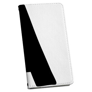 Xperia Ace SO-02L �G�N�X�y���A �G�[�X ��p �P�[�X �J�o�[ �蒠�^ �}�O�l�b�g�� �s�^�b�ƕ܂� ���U�[�P�[�X so02l �J�[�h���[ �|�P�b�g igcase 019181 �t�H���g ���� a �A���t�@�x�b�g
