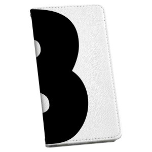 AQUOS sense6 SH-54B SHG05 ��p �P�[�X �J�o�[ �蒠�^ �}�O�l�b�g�� �s�^�b�ƕ܂� ���U�[�P�[�X sh54b �J�[�h���[ �|�P�b�g igcase 019182 �t�H���g ���� b �A���t�@�x�b�g