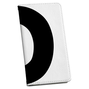 Galaxy A51 5G ��p�P�[�X �J�o�[ �蒠 SCG07 au �X�}�R�� igcase �蒠�^ ���U�[ �蒠�^�C�v �v �X�}�z�P�[�X �X�}�z�J�o�[ �M�����N�V 019184 �t�H���g ���� d �A���t�@�x�b�g