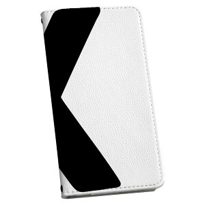 Xperia 10 V SO-52D / SOG11 / A302SO / XQ-DC44 GNXyA p P[X Jo[ 蒠^ }Olbg s^bƕ܂ U[P[X so52d J[h[ |Pbg igcase 019191 tHg  k At@xbg