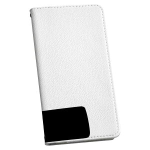 Xiaomi Redmi 12 p XIG03 Ή P[X Jo[ 蒠^ }Olbg s^bƕ܂ U[P[X VI~ bh~12 J[h[ |Pbg igcase 019192  l At@xbg