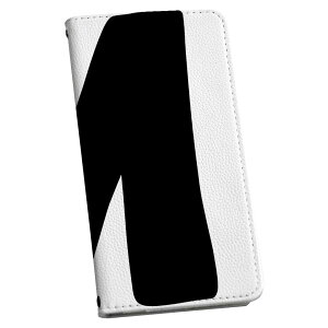AQUOS R2 SHV42 �A�N�I�X�A�[���c�[ au �G�[���[ ��p �P�[�X �J�o�[ �蒠�^ �}�O�l�b�g�� �s�^�b�ƕ܂� ���U�[�P�[�X �J�[�h���[ �|�P�b�g igcase 019193 �t�H���g ���� m �A���t�@�x�b�g