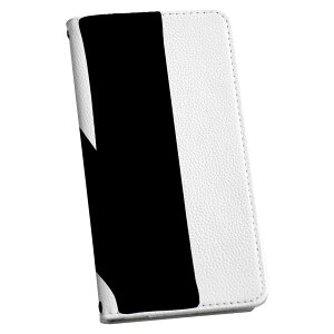 Xperia Ace II SO-41B GNXyA p P[X Jo[ 蒠^ }Olbg s^bƕ܂ U[P[X so41b J[h[ |Pbg igcase 019194 tHg  n At@xbg