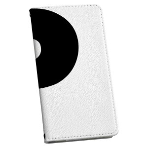 Xperia 10 V SO-52D / SOG11 / A302SO / XQ-DC44 GNXyA p P[X Jo[ 蒠^ }Olbg s^bƕ܂ U[P[X so52d J[h[ |Pbg igcase 019196 tHg  p At@xbg