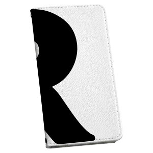 Xperia Ace SO-02L �G�N�X�y���A �G�[�X ��p �P�[�X �J�o�[ �蒠�^ �}�O�l�b�g�� �s�^�b�ƕ܂� ���U�[�P�[�X so02l �J�[�h���[ �|�P�b�g igcase 019198 �t�H���g ���� r �A���t�@�x�b�g