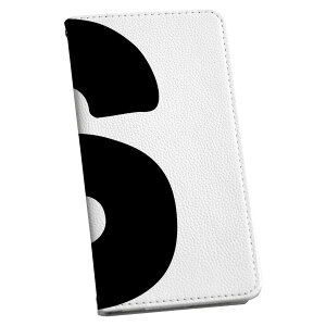 Xperia Ace SO-02L GNXyA G[X p P[X Jo[ 蒠^ }Olbg s^bƕ܂ U[P[X so02l J[h[ |Pbg igcase 019199 tHg  s At@xbg
