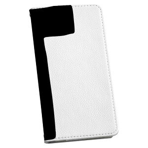 nubia S 5G A403ZT �P�[�X �J�o�[ �蒠�^ �}�O�l�b�g�� �s�^�b�ƕ܂� ���U�[�P�[�X a403zt ���C���o�C�� �J�[�h���[ �|�P�b�g igcase 019200 ���� t �A���t�@�x�b�g