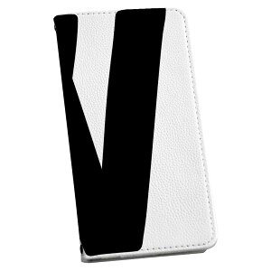 iPhone14plus 6.7 �C���` ��p �e�L�����A iPhone14 plus �v���X ��p �P�[�X �J�o�[ �蒠�^ �}�O�l�b�g�� �s�^�b�ƕ܂� ���U�[�P�[�X �J�[�h���[ �|�P�b�g igcase 019203 �t�H���g ���� w �A���t�@�x�b