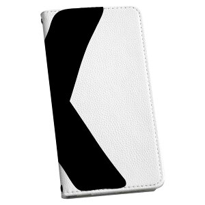 Galaxy S22 SC-51C / SCG13 ���ʑΉ� ��p �P�[�X �J�o�[ �蒠�^ �}�O�l�b�g�� �s�^�b�ƕ܂� ���U�[�P�[�X sc51c �J�[�h���[ �|�P�b�g igcase 019204 �t�H���g ���� x �A���t�@�x�b�g