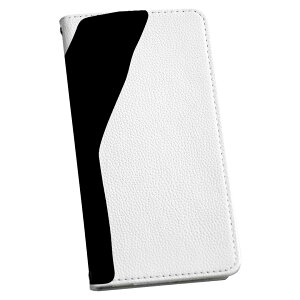 iPhone13 6.1C` p eLA P[X Jo[ 蒠^ }Olbg s^bƕ܂ U[P[X iPhone 13 ʑΉ J[h[ |Pbg igcase 019205 tHg  y At@xbg