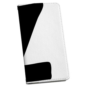 iPhoneSE P[X 2 / 3 iPhone 7 / iPhone 8 ʑΉ ACtH[ p P[X Jo[ 蒠^ }Olbg s^bƕ܂ U[P[X sc02k J[h[ |Pbg igcase 019206 tHg 