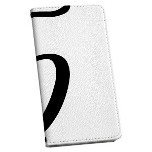 Arrows We F-51B FCG01 p P[X Jo[ 蒠^ }Olbg s^bƕ܂ U[P[X f51b J[h[ |Pbg igcase 019212 tHg  5