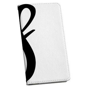 AQUOS sense8 SH-54D / SHG11 ʑΉ ANIXZX8 p P[X Jo[ 蒠^ sh54d }Olbg s^bƕ܂ U[P[X J[h[ |Pbg igcase 019215 tHg  8