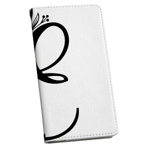 iPhone 6 plus/ iPhone 6s plus / iPhone 7 plus / iPhone 8 plus p P[X Jo[ 蒠^ }Olbg s^bƕ܂ U[P[X J[h[ |Pbg igcase 019221 tHg  e At@xbg