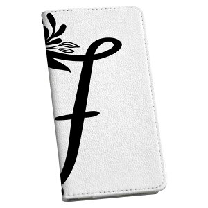 Xperia 5 III GNXyA SO-53B SOG05 p P[X Jo[ 蒠^ }Olbg s^bƕ܂ U[P[X so53b J[h[ |Pbg igcase 019222 tHg  f At@xbg