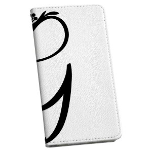 Galaxy Note8 SC-01K MNV[ m[gGCg sc01k p P[X Jo[ 蒠^ }Olbg s^bƕ܂ U[P[X J[h[ |Pbg igcase 019223 tHg  g At@xbg