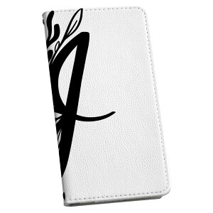 URBANO V04 KYV45 Ao[m urbanov04 p P[X Jo[ 蒠^ }Olbg s^bƕ܂ U[P[X sc02k J[h[ |Pbg igcase 019225 tHg  i At@xbg