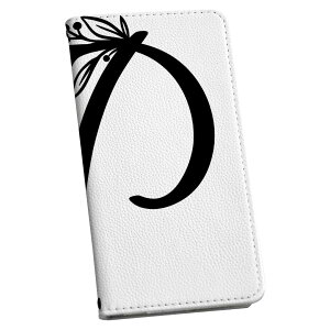 Xperia Ace III SO-53C SOG08 ʑΉ p P[X Jo[ 蒠^ }Olbg s^bƕ܂ U[P[X so53c J[h[ |Pbg igcase 019232 tHg  p At@xbg
