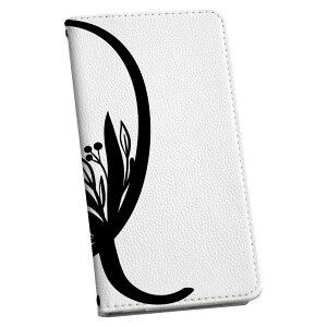 Galaxy Note8 SC-01K MNV[ m[gGCg sc01k p P[X Jo[ 蒠^ }Olbg s^bƕ܂ U[P[X J[h[ |Pbg igcase 019233 tHg  q At@xbg