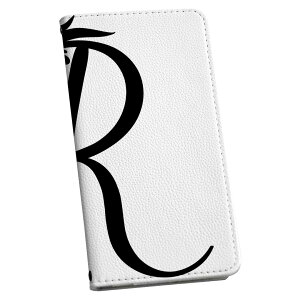 Galaxy Note8 SC-01K MNV[ m[gGCg sc01k p P[X Jo[ 蒠^ }Olbg s^bƕ܂ U[P[X J[h[ |Pbg igcase 019234 tHg  r At@xbg