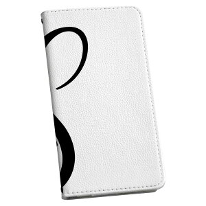 AQUOS sense9 �p �蒠�^�P�[�X SH-53E / SHG14 / SH-M29 ���ʑΉ� �J�o�[ �蒠�^ �}�O�l�b�g�� �s�^�b�ƕ܂� ���U�[�P�[�X sh53e �J�[�h���[ �|�P�b�g igcase 019235 ���� s �A���t�@�x�b�g