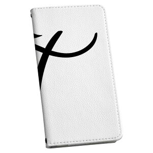 Google Pixel 9a P[X Jo[ 蒠^ }Olbg s^bƕ܂ U[P[X pixel9a J[h[ |Pbg igcase 019236  t At@xbg