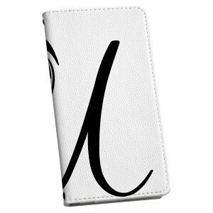 Galaxy A54 5G MNV[ SC-53D SCG21 p P[X ʑΉ Jo[ 蒠^ }Olbg s^bƕ܂ U[P[X sc53d J[h[ |Pbg igcase 019237 tHg  u At@xbg