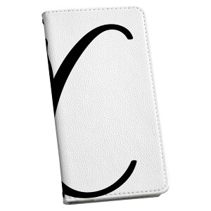 ���񂽂�X�}�z4 �P�[�X ZTE ���񂽂�X�}�z4 A402ZT 6.1�^ �J�o�[ �蒠�^ �}�O�l�b�g�� �s�^�b�ƕ܂� ���U�[�P�[�X �J�[�h���[ �|�P�b�g igcase 019240 ���� x �A���t�@�x�b�g