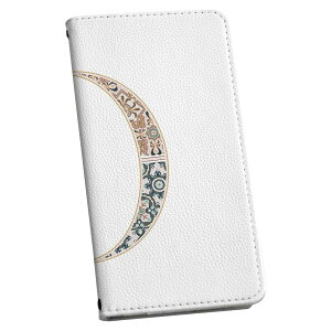 AQUOS sense8 SH-54D / SHG11 ʑΉ ANIXZX8 p P[X Jo[ 蒠^ sh54d }Olbg s^bƕ܂ U[P[X J[h[ |Pbg igcase 019247 tHg  d At@xbg