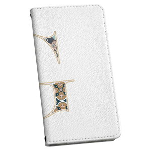 AQUOS sense7 SH-53C SHG10 ��p �P�[�X �J�o�[ �蒠�^ �}�O�l�b�g�� �s�^�b�ƕ܂� ���U�[�P�[�X sh53c �J�[�h���[ �|�P�b�g igcase 019250 �t�H���g ���� g �A���t�@�x�b�g