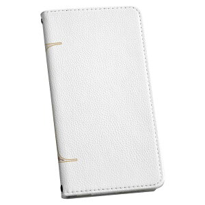 Galaxy A25 p SC-53F / SCG33 ʑΉ P[X Jo[ 蒠^ }Olbg s^bƕ܂ U[P[X MNV[a25 5G J[h[ |Pbg igcase 019252  i At@xbg