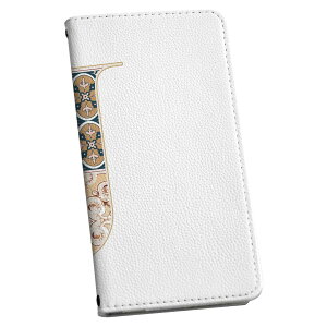 Galaxy A23 5G SC-56C SCG18 p P[X Jo[ 蒠^ }Olbg s^bƕ܂ U[P[X sc56c J[h[ |Pbg igcase 019253 tHg  j At@xbg