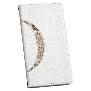 Galaxy A22 5G SC-56B ��p �P�[�X �J�o�[ �蒠�^ �}�O�l�b�g�� �s�^�b�ƕ܂� ���U�[�P�[�X sc56b �J�[�h���[ �|�P�b�g igcase 019258 �t�H���g ���� o �A���t�@�x�b�g