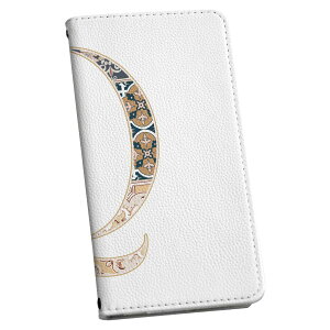 iPhone 6 plus/ iPhone 6s plus / iPhone 7 plus / iPhone 8 plus p P[X Jo[ 蒠^ }Olbg s^bƕ܂ U[P[X J[h[ |Pbg igcase 019260 tHg  q At@xbg