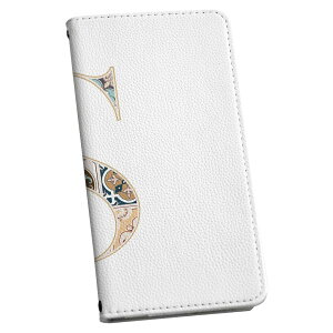 Galaxy A51 5G ��p�P�[�X �J�o�[ �蒠 SCG07 au �X�}�R�� igcase �蒠�^ ���U�[ �蒠�^�C�v �v �X�}�z�P�[�X �X�}�z�J�o�[ �M�����N�V 019262 �t�H���g ���� s �A���t�@�x�b�g