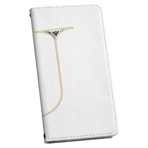 Galaxy Note8 SC-01K �M�����N�V�[ �m�[�g�G�C�g sc01k ��p �P�[�X �J�o�[ �蒠�^ �}�O�l�b�g�� �s�^�b�ƕ܂� ���U�[�P�[�X �J�[�h���[ �|�P�b�g igcase 019264 �t�H���g ���� u �A���t�@�x�b�g