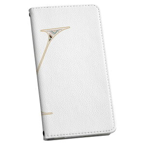 Xperia Ace SO-02L GNXyA G[X p P[X Jo[ 蒠^ }Olbg s^bƕ܂ U[P[X so02l J[h[ |Pbg igcase 019268 tHg  y At@xbg