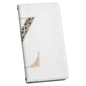 Xperia Ace III SO-53C SOG08 ʑΉ p P[X Jo[ 蒠^ }Olbg s^bƕ܂ U[P[X so53c J[h[ |Pbg igcase 019269 tHg  z At@xbg