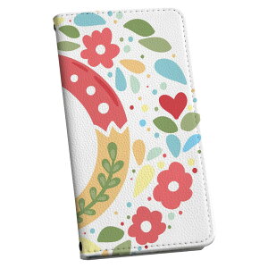 Galaxy Note8 SC-01K MNV[ m[gGCg sc01k p P[X Jo[ 蒠^ }Olbg s^bƕ܂ U[P[X J[h[ |Pbg igcase 019273 tHg  d At@xbg