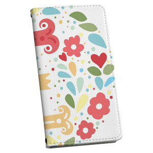 Xperia 10 IV SO-52C SOG07 ʑΉ p P[X Jo[ 蒠^ }Olbg s^bƕ܂ U[P[X so52c J[h[ |Pbg igcase 019274 tHg  e At@xbg