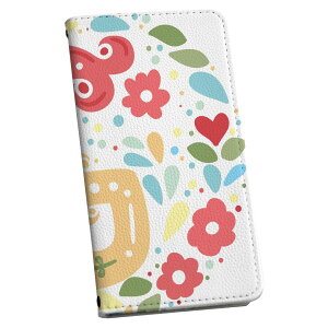 Galaxy S26 �p SC-51G / SCG36 ���ʑΉ� �P�[�X �J�o�[ �蒠�^ �}�O�l�b�g�� �s�^�b�ƕ܂� ���U�[�P�[�X �M�����N�V�[s26 �J�[�h���[ �|�P�b�g igcase 019276 ���� g �A���t�@�x�b�g