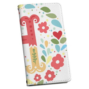 񂵂X}z KY-51B p P[X Jo[ 蒠^ }Olbg s^bƕ܂ U[P[X ky51b J[h[ |Pbg igcase 019277 tHg  h At@xbg