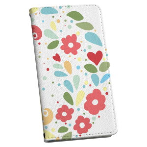 Galaxy A22 5G SC-56B p P[X Jo[ 蒠^ }Olbg s^bƕ܂ U[P[X sc56b J[h[ |Pbg igcase 019278 tHg  i At@xbg