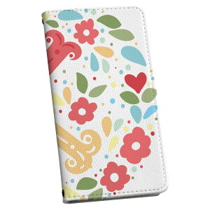 iPhone 6 plus/ iPhone 6s plus / iPhone 7 plus / iPhone 8 plus ��p �P�[�X �J�o�[ �蒠�^ �}�O�l�b�g�� �s�^�b�ƕ܂� ���U�[�P�[�X �J�[�h���[ �|�P�b�g igcase 019280 �t�H���g ���� k �A���t�@�x�b�g