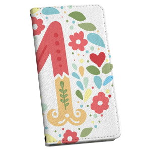 AQUOS sense6 SH-54B SHG05 ��p �P�[�X �J�o�[ �蒠�^ �}�O�l�b�g�� �s�^�b�ƕ܂� ���U�[�P�[�X sh54b �J�[�h���[ �|�P�b�g igcase 019282 �t�H���g ���� m �A���t�@�x�b�g