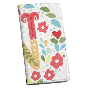 iPhone8 iphone 6/7/8 ʑΉ ACtH[ p P[X Jo[ 蒠^ }Olbg s^bƕ܂ U[P[X sc02k J[h[ |Pbg igcase 019283 tHg  n At@xbg