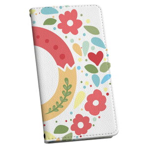 Google Pixel 8a p 蒠^ P[X Jo[ sNZ8a pixel8a Ή P[X Jo[ 蒠^ }Olbg s^bƕ܂ U[P[X J[h[ |Pbg igcase 019284  o At@xbg