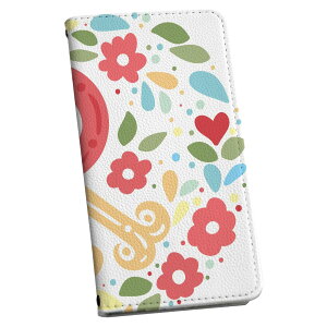 Xperia 1 VII SO-51F p GNXyA SO-51F / SOG15 / QX-FS44 / ʑΉJo[ 蒠^ }Olbg s^bƕ܂ U[P[X J[h[ |Pbg igcase 019287  r At@xbg
