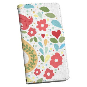 񂽂X}z4 P[X ZTE 񂽂X}z4 A402ZT 6.1^ Jo[ 蒠^ }Olbg s^bƕ܂ U[P[X J[h[ |Pbg igcase 019288  s At@xbg