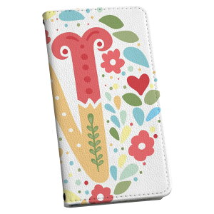 iPhone 6 plus/ iPhone 6s plus / iPhone 7 plus / iPhone 8 plus p P[X Jo[ 蒠^ }Olbg s^bƕ܂ U[P[X J[h[ |Pbg igcase 019292 tHg  w At@xbg